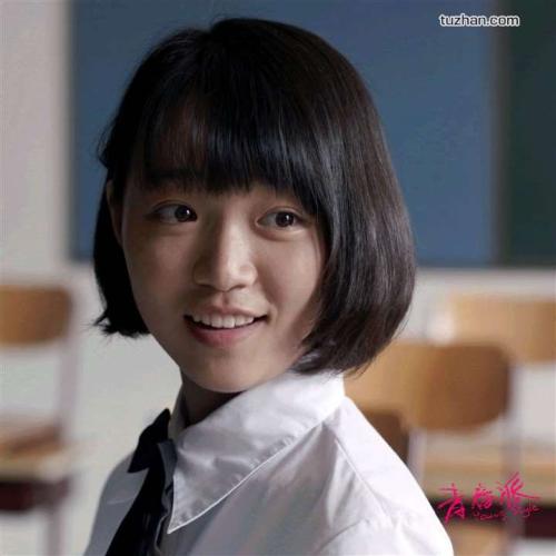 张家口教育学院毕业证制作